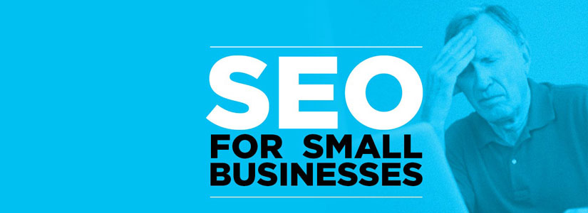 seo-for-small-business