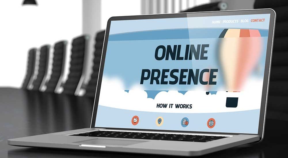 Grow Your Startup’s Online Presence Through These 5 Digital Marketing Tactics