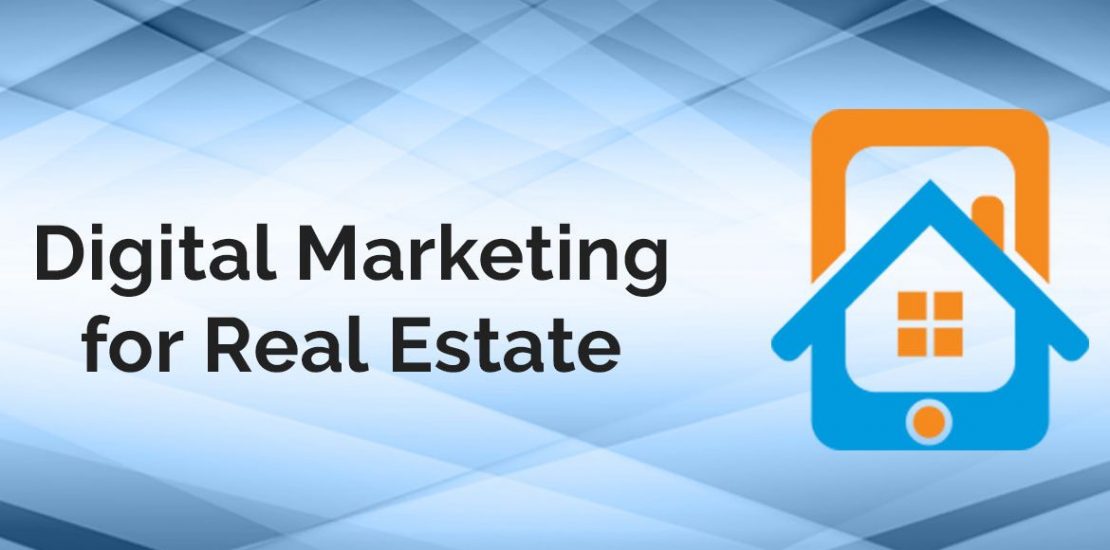 Real-estate website, realtors, real-estate listing, and lead generation tactics