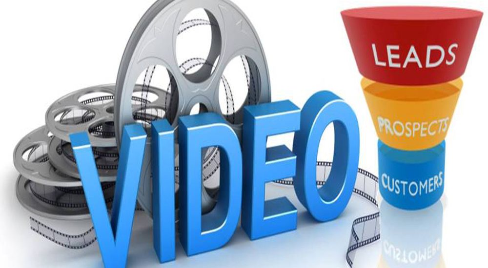 Video Marketing