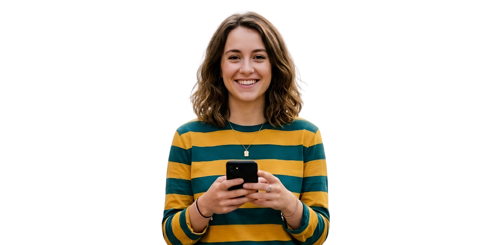 AI-CHAT-BOT-JESSICA